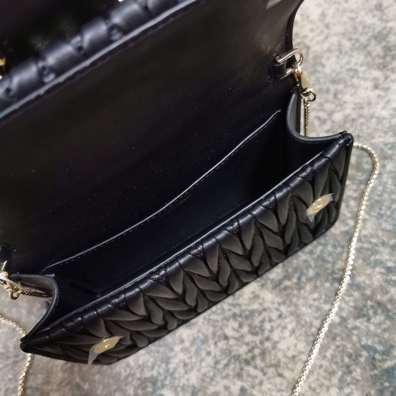 MIU MIU Satchel Bags